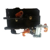 Renault 19 Arka Kapı Kilidi Sol 1991-2001 Dörtel 7702127970